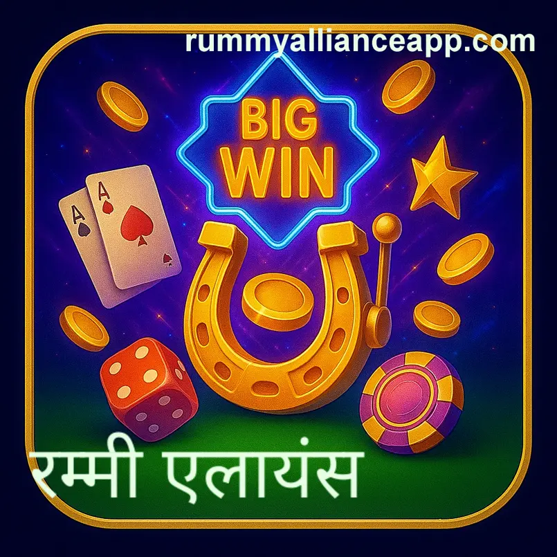 Kumar Charu popular project 1, innovative Indian internet solution