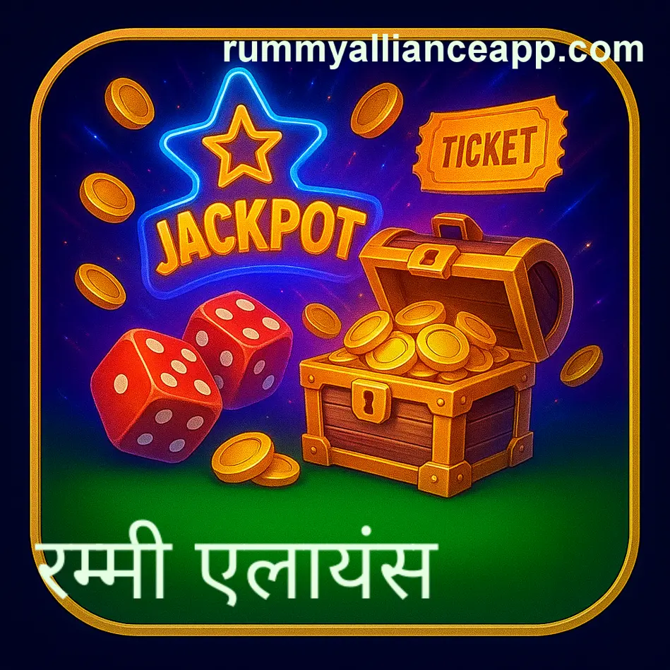 Mobile rummy registration tutorial for Indians