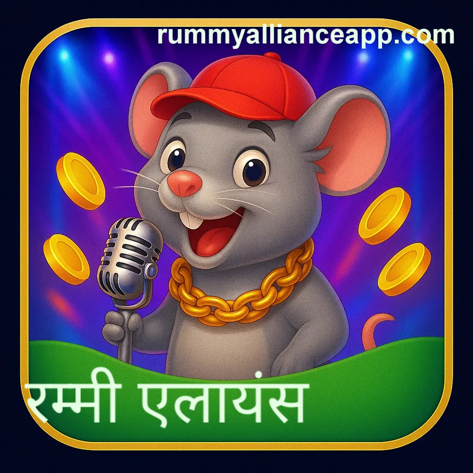 Latest online Rummy blog summary updates from Rummy Alliance