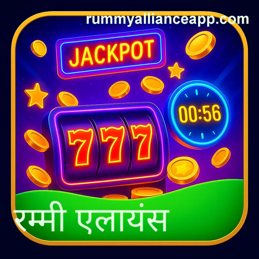 Mind Mapping skills in Rummy Alliance