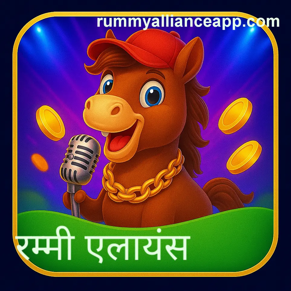 Easy beginner rummy tutorial Indian players tips