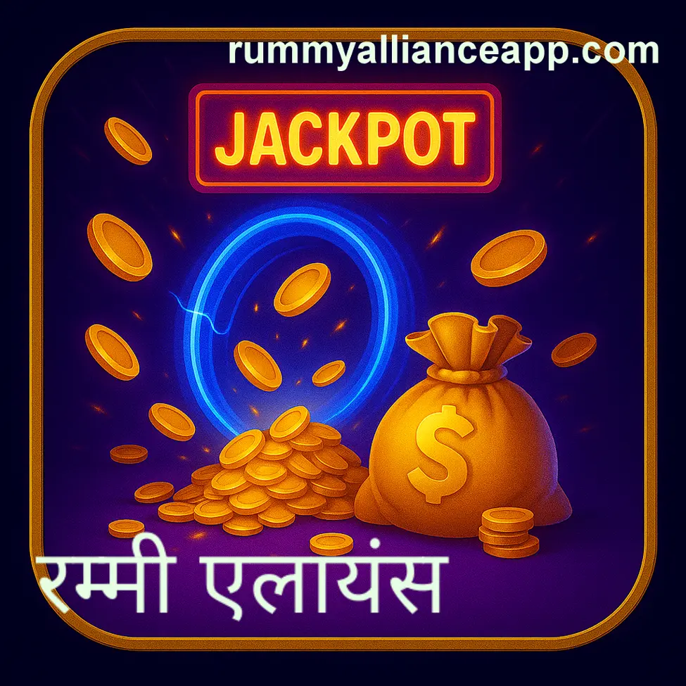 Rummy Alliance players enjoying a secure online game platform